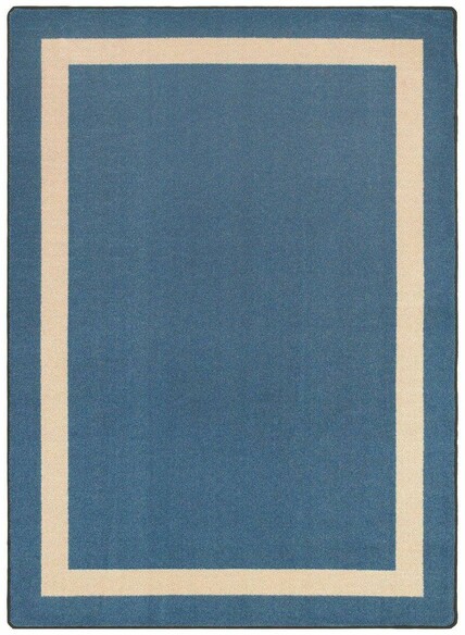 Joy Carpets Kid Essentials Portrait Seaside